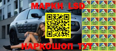 спиды Ирбит